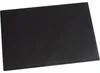 Läufer 30426 Sous-main 40x32 cm noir Voir les images du produit 4