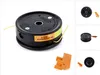 Stihl 40037102140 Accessori per decespugliatori/trimmer Anteprima dell’immagine prodotto 1