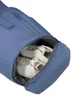 American Tourister Laptoprucksack Rucksack mit Laptopfach Produktbild-Vorschau 9