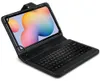 Hülle für Samsung Galaxy Tab S11 S10 S9 S8 FE Tasche Produktbild-Vorschau 3