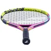 Babolat Rafa Nadal Junior 21 Strung Kinder Tennisschläger Produktbild-Vorschau 4