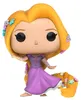Figurka POP! Rapunzel w sukni 9 cm od Funko - Z serii Voir les images du produit 2