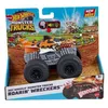 Hot Wheels Monster Trucks Roarin' Wreckers HDX66 Voir les images du produit 9