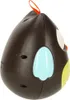 Aga Sensory Owl für die Kleinen Produktbild-Vorschau 9