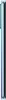 Huawei P30 Pro Dual-SIM 128GB schwarz, Farbe:Breathing Produktbild-Vorschau 24