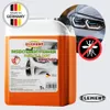 Element Insektenentferner & Schmutzlöser | 5 Liter | Insect Produktbild-Vorschau 1