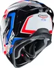 Caberg Drift Evo MR55 Helm Grösse: XXL (63/64) Produktbild-Vorschau 3