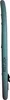 Deep Sea SUP Board Set Pro 300cm, Blau Produktbild-Vorschau 4