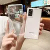 Hülle + 2x Schutzglas für Samsung S24 Produktbild-Vorschau 5