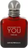 Giorgio Armani Emporio Armani Stronger With You Parfum 50 Produktbild-Vorschau 2