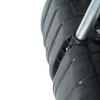 Kompakter Teleskop Schneeschaufel für Auto Schneeschieber Produktbild-Vorschau 4