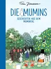 Die Mumins. Geschichten aus dem Mumintal Produktbild-Vorschau 1