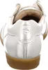 Paul Green 5350056 (4.5/Alu METALLIC) Produktbild-Vorschau 28