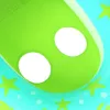 Creative Corner BESTWAY 34091 Nafukovací ponton se stříškou Náhled obrázku produktu 4