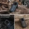 DOOGEE V31 GT 5G Telecamera termica Cellulare outdoor Senza Anteprima dell’immagine prodotto 9