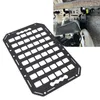 Pianale per camion, pannello Molle, 432 x 273 x 2 mm, guida Anteprima dell’immagine prodotto 4