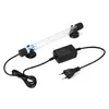 Lampa sterylizacyjna UV o mocy 9 W, zanurzeniowy Podgląd zdjęcia produktu 3