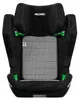 RECARO Kindersitz AXION 1 Pepita Produktbild-Vorschau 2