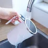 OKWISH hrnky, inteligentní termohrnek 380 ml, USB dobíjecí Náhled obrázku produktu 6