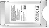 CI+ Modul von freenet TV für Antenne DVB-T2 inkl. 3 Monate Produktbild-Vorschau 4