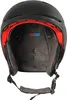 Skihelm ATOMIC Savor GT Amid Schwarz 55-59 cm Produktbild-Vorschau 4