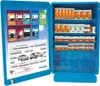 Philips Armadio per lampade 12Volt Philips Anteprima dell’immagine prodotto 1