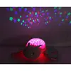 Jamara Sternenlicht LED Dreamy Schmetterling            6M+ Produktbild-Vorschau 3