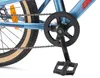 BIKESTAR Kinder Fully Mountainbike 20 Zoll ab 6 Jahre | 7 Produktbild-Vorschau 7
