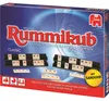 Original Rummikub Produktbild-Vorschau 3