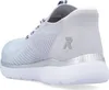 Rieker Damen Sneaker Textil Weite G rutschfest bequem Produktbild-Vorschau 32