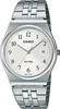 Orologio Casio MTP-B145D-7BVEF argento Anteprima dell’immagine prodotto 1