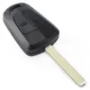 Chiave Auto Completa Techstar, Compatibile con Opel Astra Anteprima dell’immagine prodotto 5
