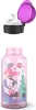 Emsa KIDS TRITAN TRINKFLASCHE 0,4 L Meerjungfrau 3110600993 Anteprima dell’immagine prodotto 3