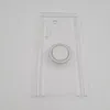 Samsung EF-XS928CTEGWW Custodia per cellulare 17,3 cm Anteprima dell’immagine prodotto 15