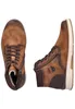 Buty Rieker 3233224 Podgląd zdjęcia produktu 55