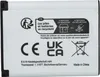 vhbw Akku Ersatz für Rollei DS-5370 für Kamera (660 mAh, Produktbild-Vorschau 4