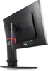 Fujitsu P27-8 TS UHD - LED-Monitor - 68.5 cm (27") - 3840 x Produktbild-Vorschau 18