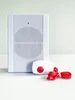 HEIDEMANN Funkgong-Set HX Guardian (70844) Produktbild-Vorschau 3