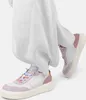Sneaker wsuwany/buty na rzepy (sportowe) OAKLI Podgląd zdjęcia produktu 13