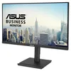 ASUS Eye Care VA27DQFS 68.6cm (16:9) FHD HDMI DP Produktbild-Vorschau 9