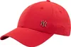 New Era Bonnets 9FORTY Basic Logo Mlb, 11198847 Voir les images du produit 8