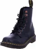 Dr. Martens Damen Stiefel in Schwarz, Größe 37 Produktbild-Vorschau 1