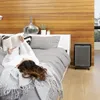 BISSELL Air 220 schwarz Luftreiniger Produktbild-Vorschau 7