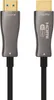 ProfiPatch HDMI Kabel 4K Glasfaserkabel 60Hz UHD 20m High Produktbild-Vorschau 1