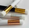 Wimpernbürste Zum Reinigen, Wimpernverlängerung Produktbild-Vorschau 3