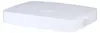Dahua Technology Lite NVR4108-8P-4KS3, 8 Kanäle, 3840 x Produktbild-Vorschau 1