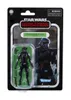 Star Wars F39025L0, Café, 4 Jahr(e), Mehrfarbig, Kunststoff Produktbild-Vorschau 5