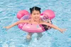Bestway® Schwimmring Minnie Maus 74 x 76 cm Produktbild-Vorschau 4