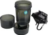 Smartshake ShakeSphere Original2Go ONE Shaker 600ml Podgląd zdjęcia produktu 2