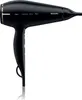PHILIPS Pro HPS 920/00 Haartrockner Produktbild-Vorschau 4